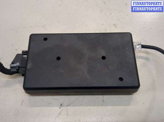 купить Блок управления интерфейсом на Mercedes ML W164 2005-2011