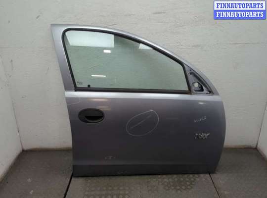 купить Динамик на Opel Corsa C 2000-2006