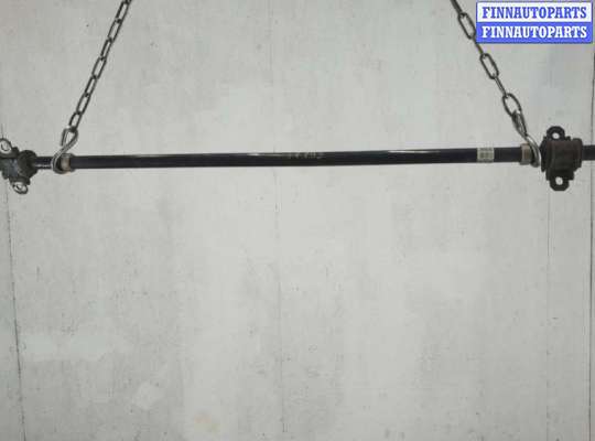 купить Стабилизатор подвески (поперечной устойчивости) на Ford Edge 2015-2018