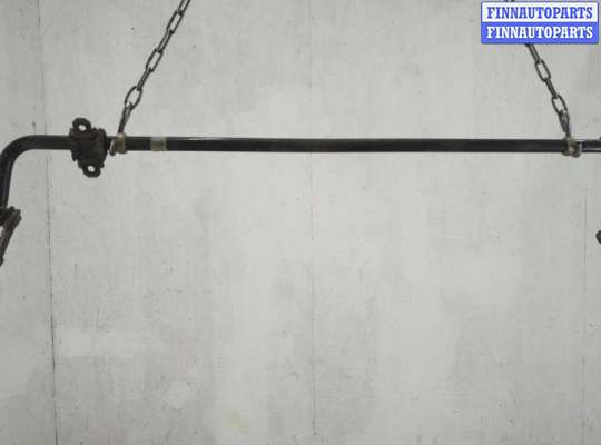 купить Стабилизатор подвески (поперечной устойчивости) на Ford Edge 2015-2018