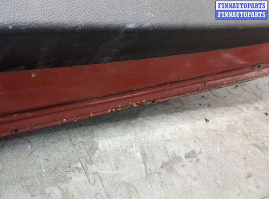 купить Фонарь дополнительный (стоп-сигнал) на Opel Meriva 2010-2018