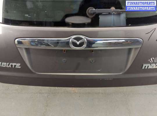 купить Петля заднего стекла на Mazda Tribute 2001-2007