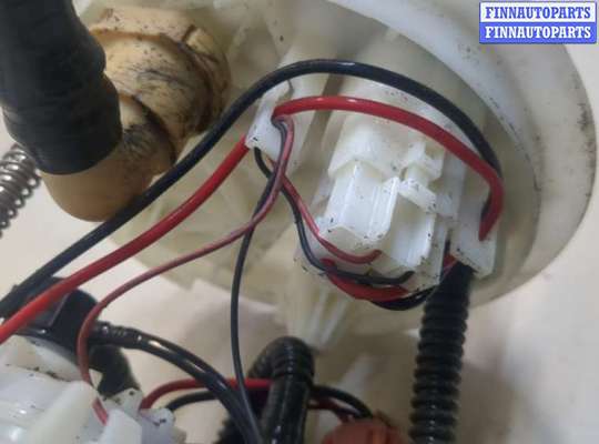 купить Насос топливный электрический на Ford Explorer 2010-2015