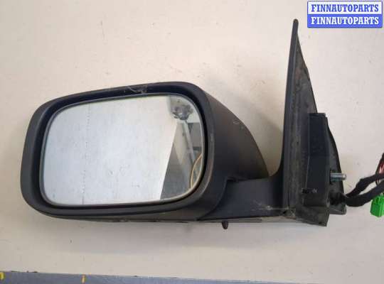 Зеркало боковое VL518964 на Volvo XC90 2002-2014
