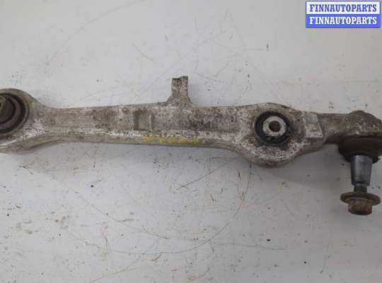 Рычаг подвески AU1632461 на Audi A4 (B6) 2000-2006