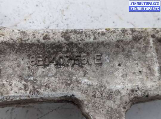 Рычаг подвески на Audi A4 (8E/8H, B6)