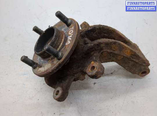 Ступица (кулак, цапфа) FO2200003 на Ford Fusion 2002-2012