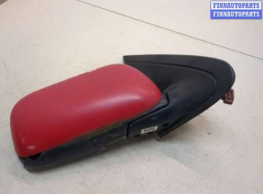 купить Зеркало боковое на Nissan Almera N15 1995-2000