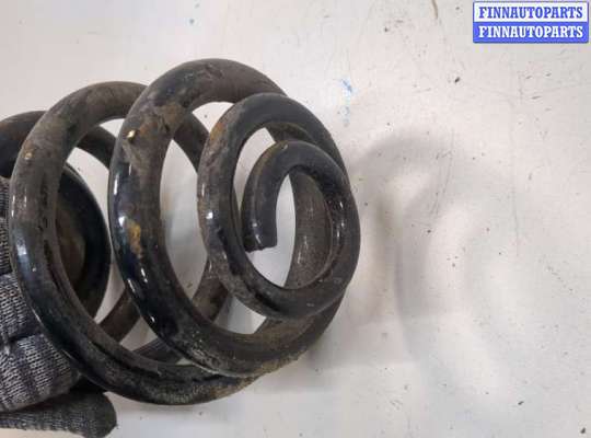 купить Пружина подвески на BMW 3 E46 1998-2006