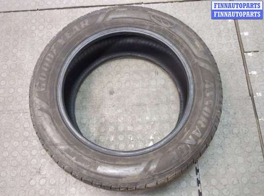 купить Шина на BMW X3 F25 2010-2017