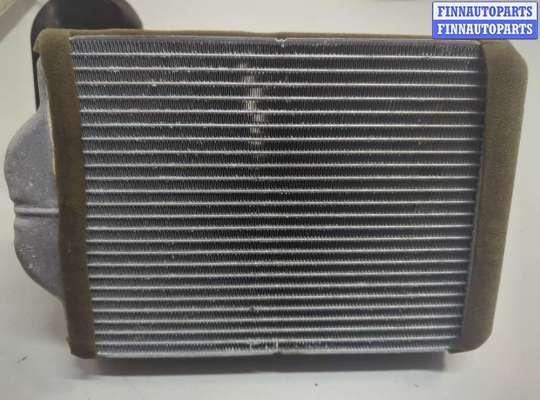 купить Радиатор отопителя (печки) на Mercedes ML W163 1997-2005