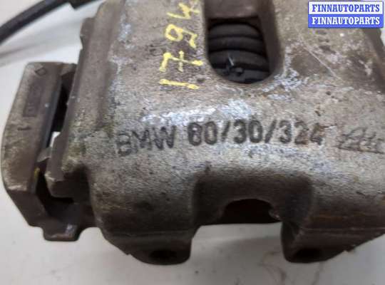 купить Суппорт на BMW 7 E38 1994-2001