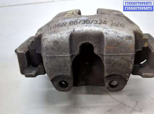 купить Суппорт на BMW 7 E38 1994-2001