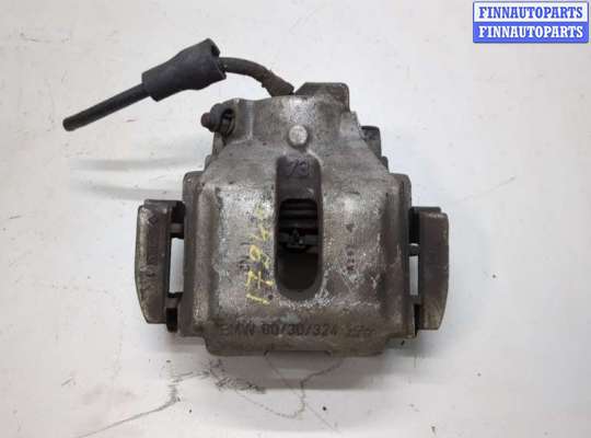 купить Суппорт на BMW 7 E38 1994-2001