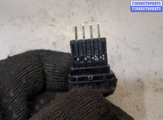 купить Лямбда зонд на Opel Astra K 2015-2021