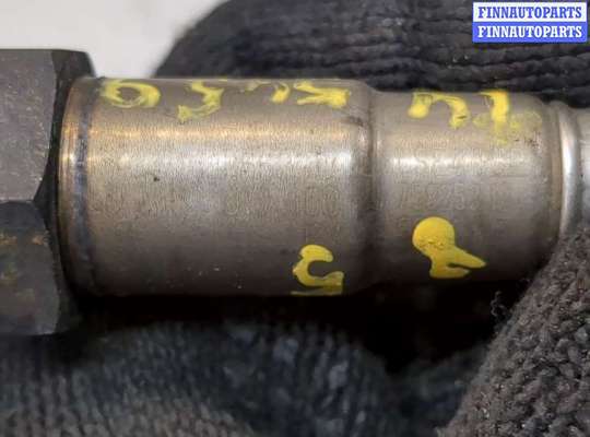 купить Лямбда зонд на Opel Astra K 2015-2021