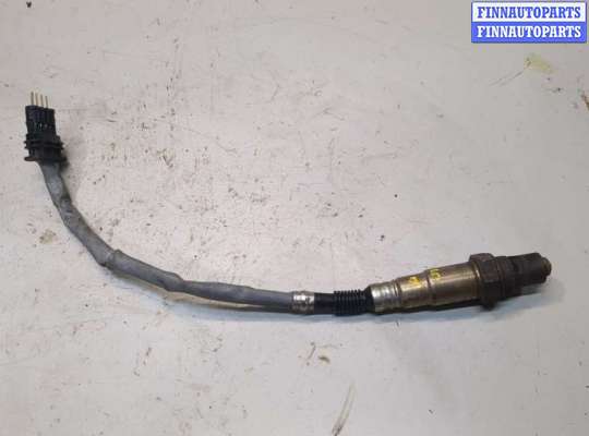 купить Лямбда зонд на Opel Astra K 2015-2021