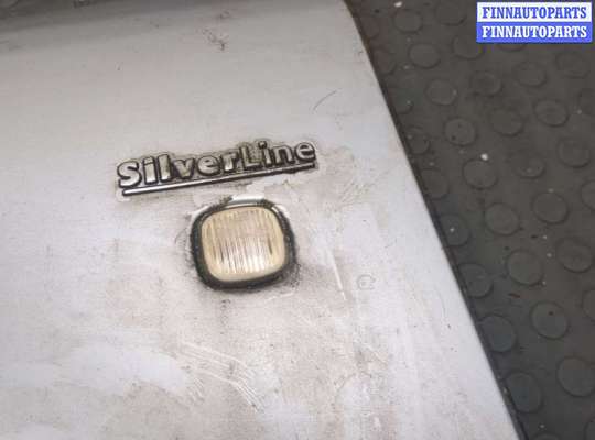 купить Повторитель поворотов на Skoda Octavia Tour 1996-2011