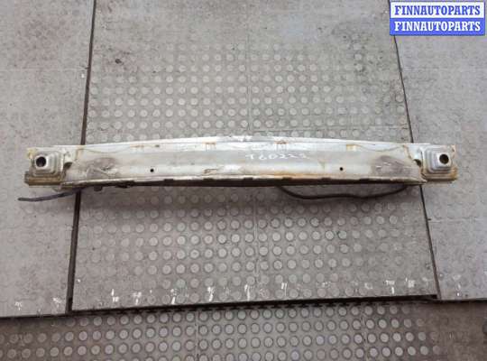 Купить Усилитель бампера на Honda Civic 2005-2012 Усилитель бампера HD517404 на Honda Civic 2005-2012