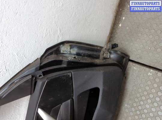 купить Ручка двери наружная на BMW X3 E83 2003-2010