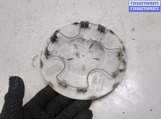 купить Колпачок литого диска на Ford Fusion 2002-2012
