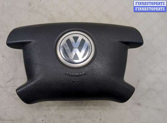 Подушка безопасности водителя VG2514731 на Volkswagen Transporter 5 2003-2015