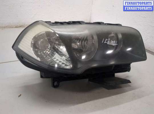 купить Фара (передняя) на BMW X3 E83 2003-2010