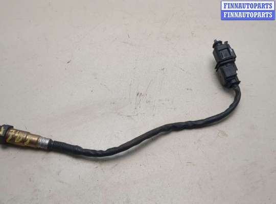 купить Лямбда зонд на KIA Ceed 2007-2012