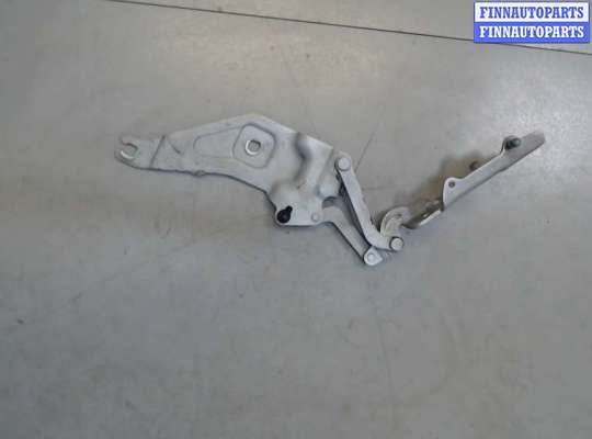 купить Петля капота на BMW X5 E70 2007-2013