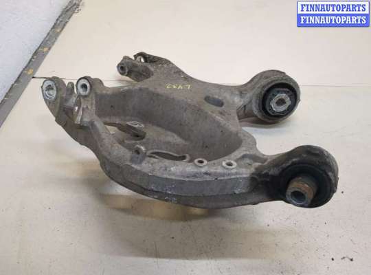 Рычаг подвески FO1969142 на Ford Fusion 2017-2020 USA