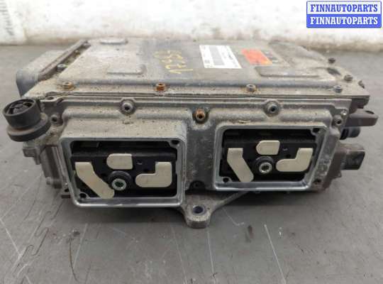 купить Инвертор, преобразователь напряжения на Chevrolet Volt 2010-2015