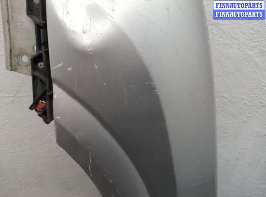 купить Крыло на Opel Vectra C 2002-2008