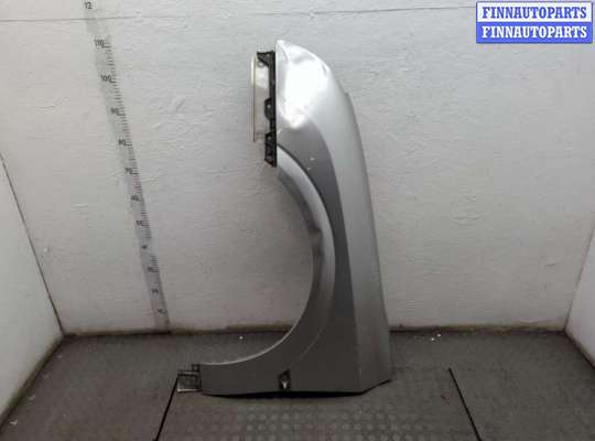 Крыло OP2376314 на Opel Vectra C 2002-2008