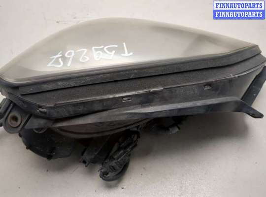 купить Фара (передняя) на Hyundai Tucson 1 2004-2010