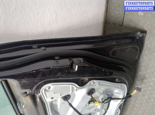 купить Динамик на Volkswagen Passat 6 2005-2010