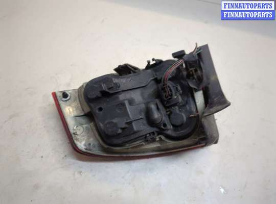 купить Фонарь (задний) на Audi A4 (B7) 2004-2009