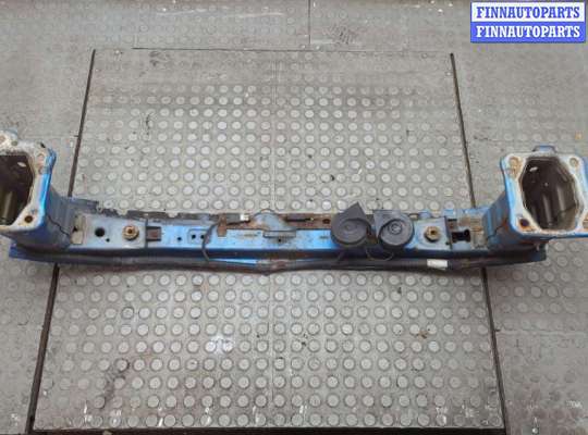 купить Сигнал (клаксон) на Ford Focus 2 2005-2008