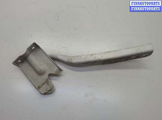 Купить Петля капота на Suzuki Kizashi 2009-2014 Петля капота SZP9044 на Suzuki Kizashi 2009-2014