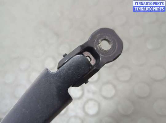 купить Щеткодержатель на Hyundai Tucson 1 2004-2010