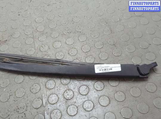 купить Щеткодержатель на Hyundai Tucson 1 2004-2010