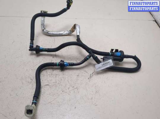 Клапан воздушный (электромагнитный) FO2153650 на Ford Escape 2019-2022