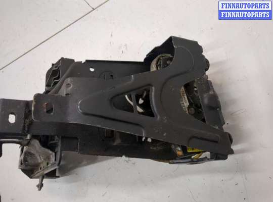 купить Замок капота на BMW 5 F10 2010-2017