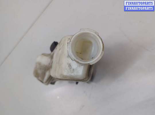 купить Цилиндр тормозной главный на Chevrolet Captiva 2011-2016