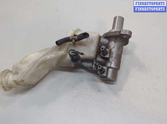 купить Цилиндр тормозной главный на Chevrolet Captiva 2011-2016