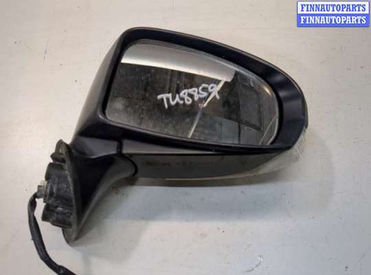 купить Зеркало боковое на Toyota Prius 2009-2015