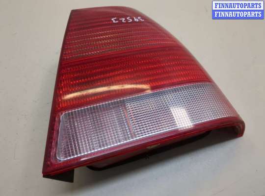 купить Фонарь (задний) на Volkswagen Bora 1998-2005