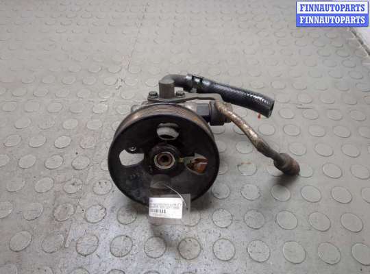 купить Насос гидроусилителя руля (ГУР) на KIA Sorento BL 2002-2011