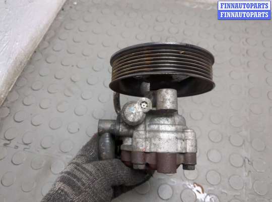 купить Насос гидроусилителя руля (ГУР) на KIA Sorento BL 2002-2011