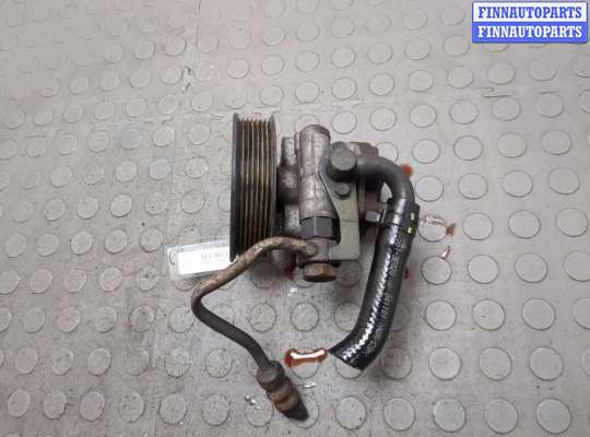 купить Насос гидроусилителя руля (ГУР) на KIA Sorento BL 2002-2011