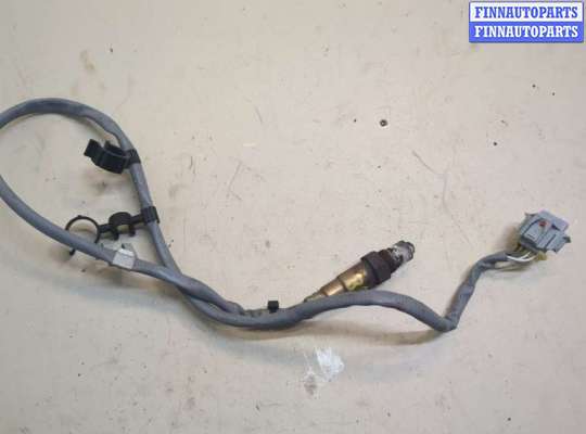 купить Лямбда зонд на Porsche Panamera 2009-2016